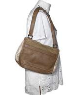 511972 Sacs CAROLL Occasion Vêtement occasion seconde main