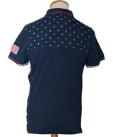 511977 Tops et t-shirts TOMMY HILFIGER Occasion Vêtement occasion seconde main