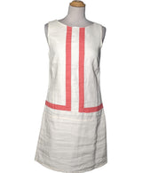 511982 Robes PROMOD Occasion Once Again Friperie en ligne