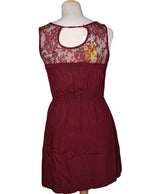 511985 Robes PULL AND BEAR Occasion Vêtement occasion seconde main