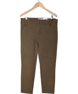 511990 Jeans MANGO Occasion Once Again Friperie en ligne