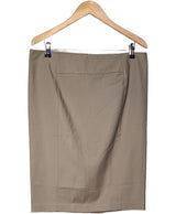 511991 Jupes CAMAIEU Occasion Once Again Friperie en ligne