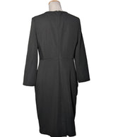 511993 Robes ESPRIT Occasion Vêtement occasion seconde main