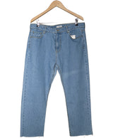 511999 Jeans CREEKS Occasion Once Again Friperie en ligne