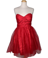 512000 Robes ICI ET MAINTENANT Occasion Once Again Friperie en ligne