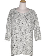 512001 Pulls et gilets H&M Occasion Once Again Friperie en ligne