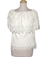 512006 Tops et t-shirts VILA Occasion Once Again Friperie en ligne