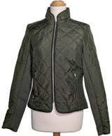 512010 Vestes VERO MODA Occasion Once Again Friperie en ligne