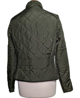 512010 Vestes VERO MODA Occasion Vêtement occasion seconde main