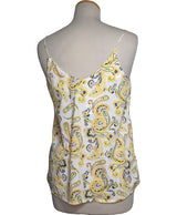 512011 Tops et t-shirts VERO MODA Occasion Vêtement occasion seconde main