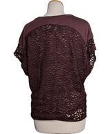 512012 Tops et t-shirts VERO MODA Occasion Vêtement occasion seconde main