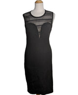 512013 Robes FREEMAN T PORTER Occasion Once Again Friperie en ligne