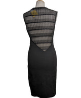 512013 Robes FREEMAN T PORTER Occasion Vêtement occasion seconde main