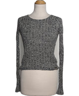 512015 Tops et t-shirts HOLLISTER Occasion Once Again Friperie en ligne