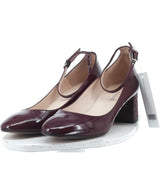 512016 Chaussures ANDRE Occasion Once Again Friperie en ligne