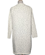 512020 Pulls et gilets MANGO Occasion Vêtement occasion seconde main