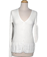 512025 Pulls et gilets JACQUELINE RIU Occasion Once Again Friperie en ligne