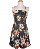 512026 Robes RINASCIMENTO Occasion Once Again Friperie en ligne