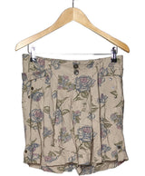 512027 Shorts et bermudas DDP Occasion Once Again Friperie en ligne