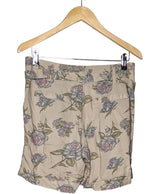 512027 Shorts et bermudas DDP Occasion Vêtement occasion seconde main