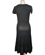 512028 Robes LIU JO Occasion Vêtement occasion seconde main