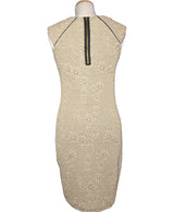 512029 Robes MORGAN Occasion Vêtement occasion seconde main