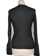 512030 Pulls et gilets JACQUELINE RIU Occasion Vêtement occasion seconde main