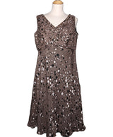 512040 Robes UN JOUR AILLEURS Occasion Once Again Friperie en ligne