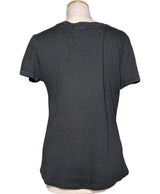 512041 Tops et t-shirts ADIDAS Occasion Vêtement occasion seconde main
