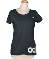 512044 Tops et t-shirts ADIDAS Occasion Once Again Friperie en ligne
