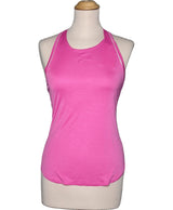 512046 Tops et t-shirts NIKE Occasion Once Again Friperie en ligne