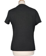 512051 Tops et t-shirts GUESS Occasion Vêtement occasion seconde main