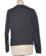 512052 Pulls et gilets GUESS Occasion Vêtement occasion seconde main