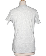 512053 Tops et t-shirts PUMA Occasion Vêtement occasion seconde main