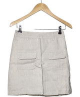 512059 Jupes CAROLL Occasion Once Again Friperie en ligne