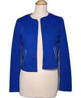 512060 Vestes CAMAIEU Occasion Once Again Friperie en ligne