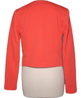 512062 Vestes CAMAIEU Occasion Vêtement occasion seconde main