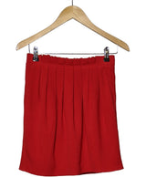 512063 Jupes NAF NAF Occasion Once Again Friperie en ligne