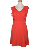 512064 Robes ETAM Occasion Once Again Friperie en ligne