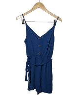 512065 Tops et t-shirts ETAM Occasion Once Again Friperie en ligne