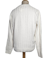 512066 Pulls et gilets JULES Occasion Vêtement occasion seconde main