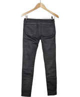 512070 Jeans THE KOOPLES Occasion Vêtement occasion seconde main