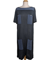 512072 Robes DEVERNOIS Occasion Once Again Friperie en ligne