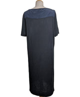 512072 Robes DEVERNOIS Occasion Vêtement occasion seconde main