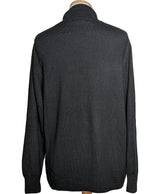 512074 Pulls et gilets PIERRE CARDIN Occasion Vêtement occasion seconde main