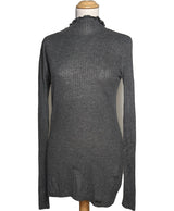 512075 Robes LIU JO Occasion Once Again Friperie en ligne