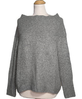512079 Pulls et gilets ZARA Occasion Once Again Friperie en ligne