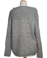 512079 Pulls et gilets ZARA Occasion Vêtement occasion seconde main