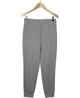 512083 Pantalons et pantacourts MANGO Occasion Once Again Friperie en ligne