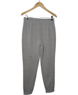 512083 Pantalons et pantacourts MANGO Occasion Vêtement occasion seconde main